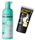 <tc>Daily Summer Adventure pack</tc>
