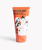 <tc>Face Shot Pack</tc>