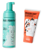 <tc>Face Shot Pack</tc>