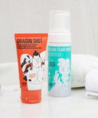 <tc>Face Shot Pack</tc>