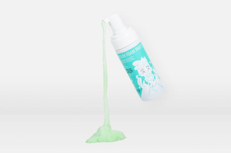 <tc>Face Shot Pack</tc>