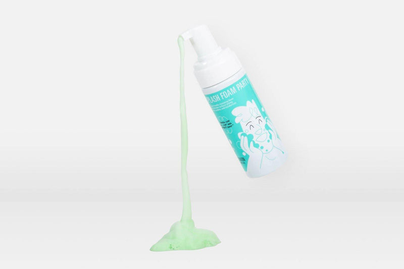 <tc>Daily Summer Adventure pack</tc>