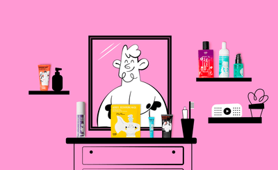 Tricks to look great at a Wedding, Baptism or Communion