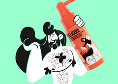 Minoxidil for men: what it is, whether it works, side effects and what happens if you stop