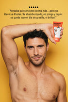 Dragon Shot - Siwon