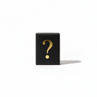 Mystery Soap Gift