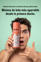 Hairicane