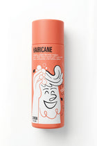 Hairicane