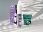 Tan Express Pack